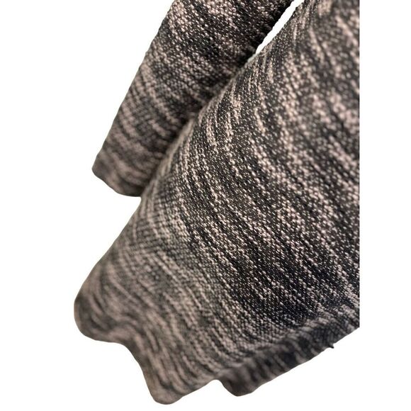 NWT LOFT knit dress - Picture 3 of 8